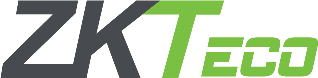  zk logotipo