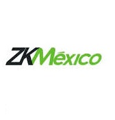  zkmexico logotipo